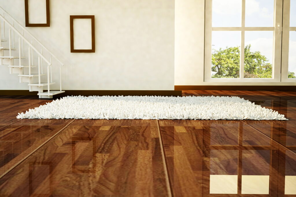 APR237tipswoodfloor 1024x683