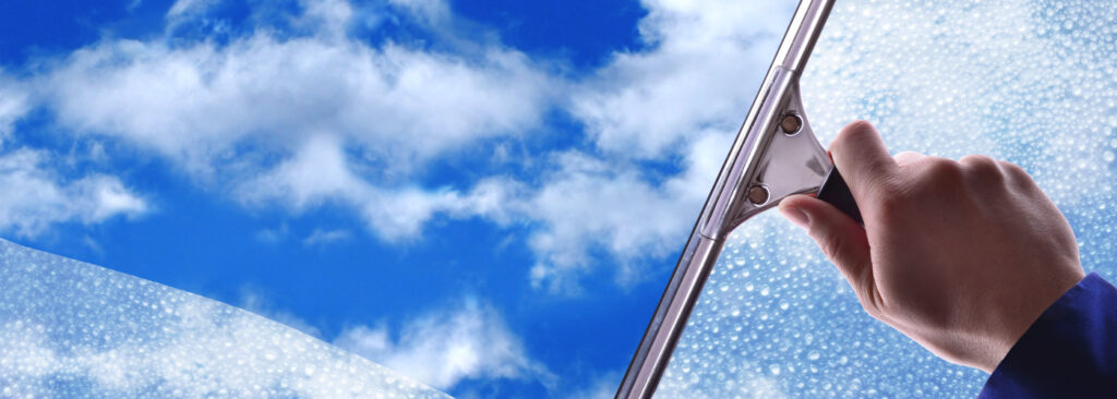 APR23windows 1024x366