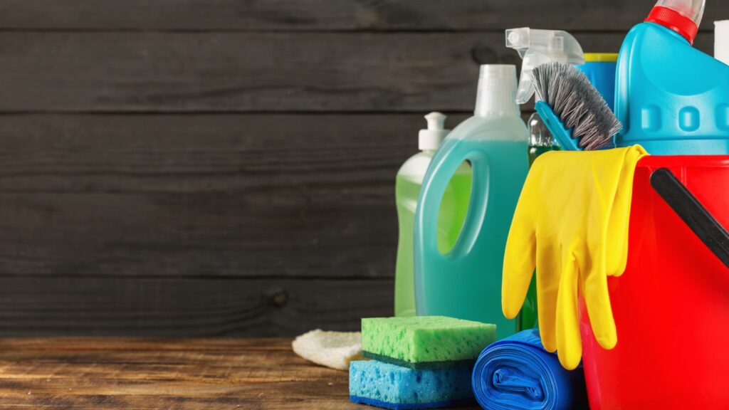 JUNE214_types_of_cleaning_agents