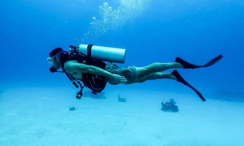 JUNE24Scuba Diving 1024x614