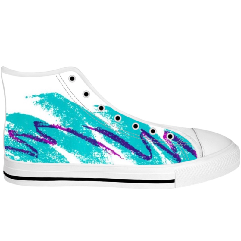 shoe cleaning fermar maintenance arizona