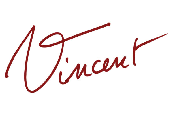 vincents on camelback restaurant