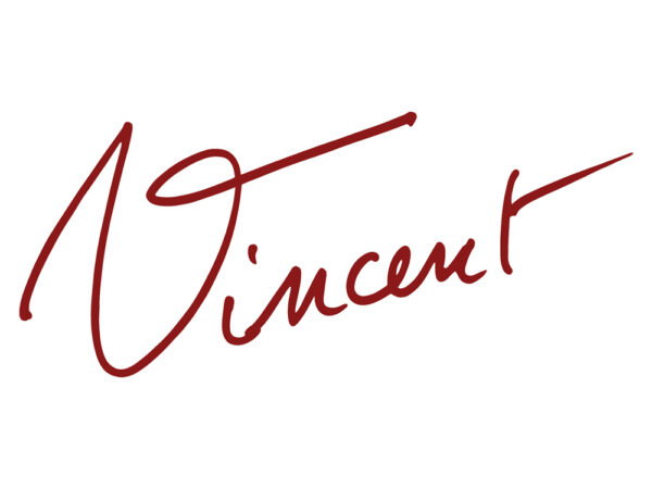 vincents on camelback restaurant