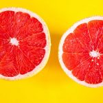 how-to-clean-your-bathroom-using-a-grapefruit-natural-cleaning-alternatives-CAT-150x150