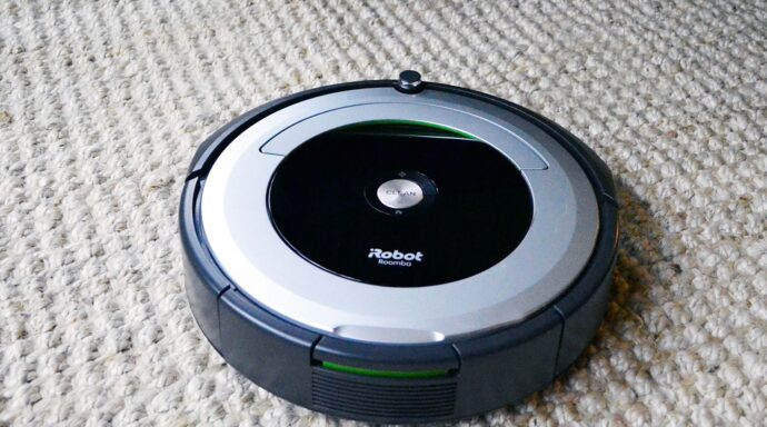 FEB122021roomba-fermar-maintenance-phoenix-arizona-cleaning-products-cleaning-supplies