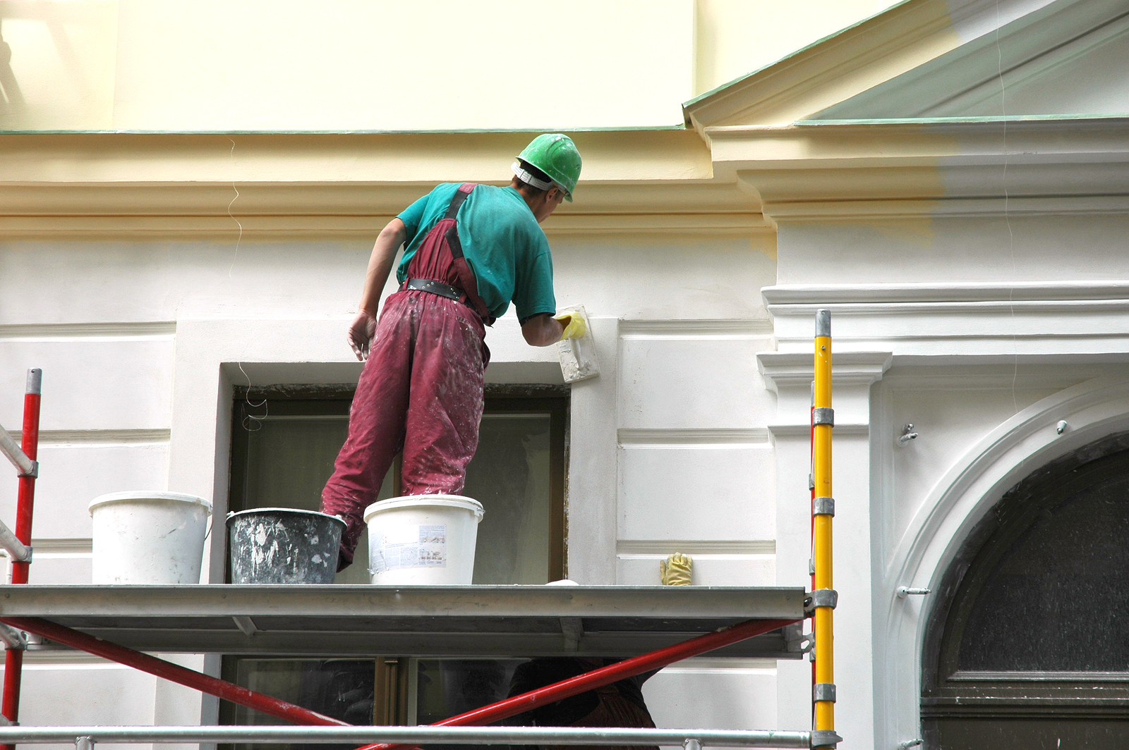 fermar maintenance handyman services in phoenix arizona