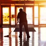 fermar maintenance day porter night porter services in phoenix arizona