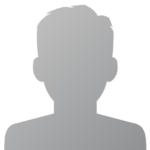Default Profile 150x150