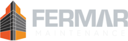 fermar maintenance logo phoenix arizona