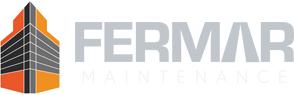 fermar maintenance logo phoenix arizona