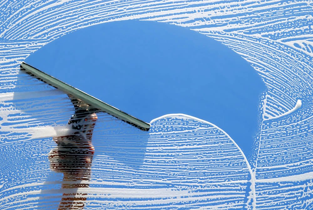 fermar maintenance window cleaning services in phoenix arizona