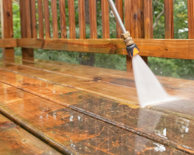 fermar maintenance pressure washing services in phoenix arizona