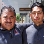 fermar maintenance gustavo sr janitorial maintenance arizona