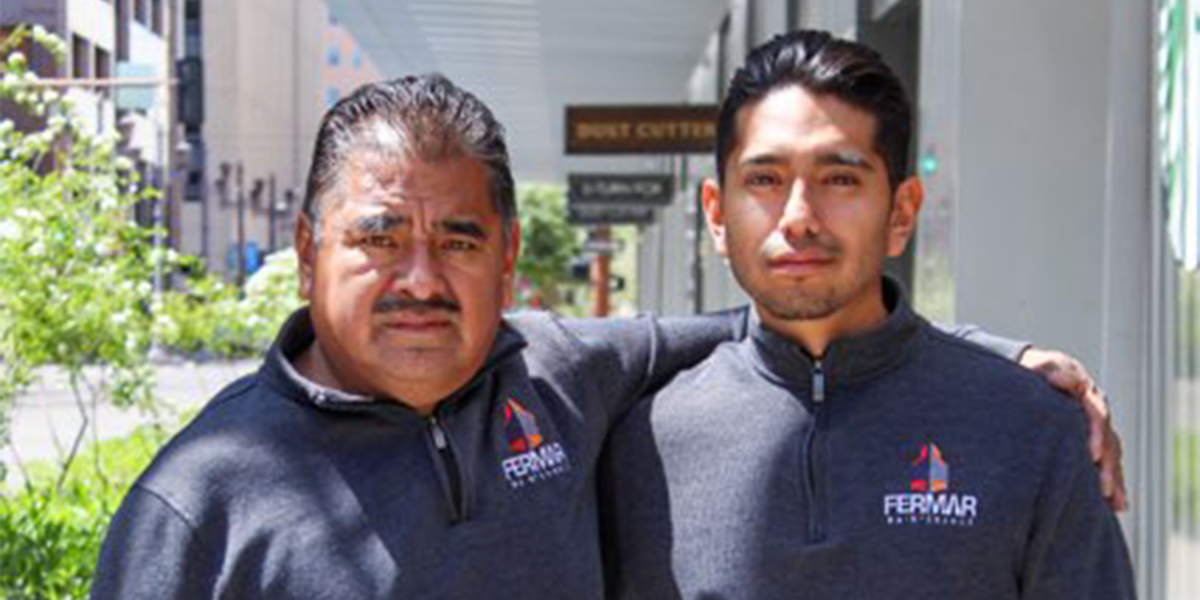 About fermar maintenance gustavo sr janitorial maintenance arizona